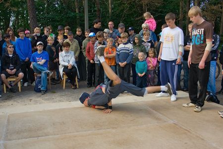 IMG 7151
