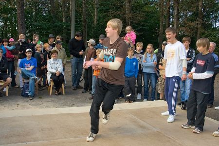 IMG 7160