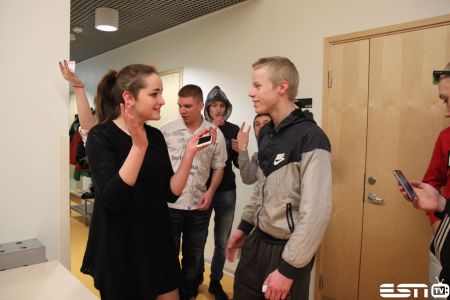 IMG 7164