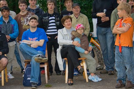 IMG 7165
