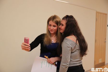 IMG 7170