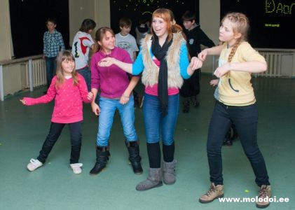 IMG 7173