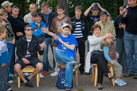 IMG 7175