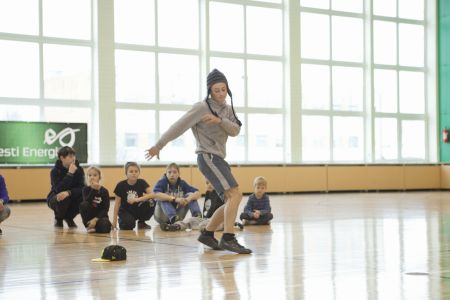 IMG 7175