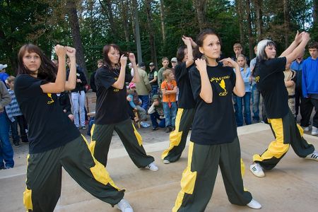 IMG 7182