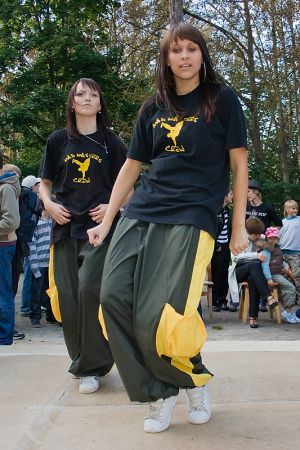 IMG 7185
