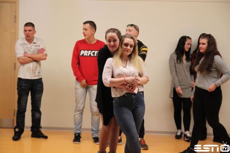 IMG 7185