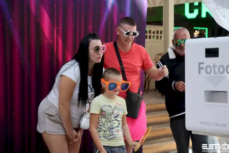 IMG 7192