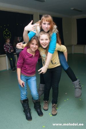 IMG 7197