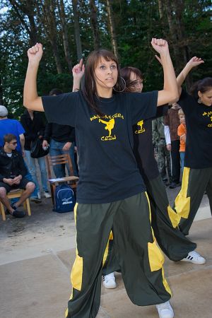 IMG 7198