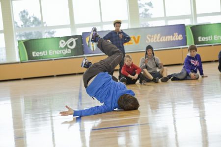 IMG 7199
