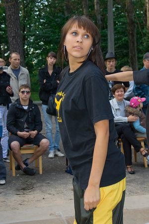 IMG 7200