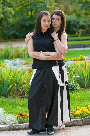 IMG 7221
