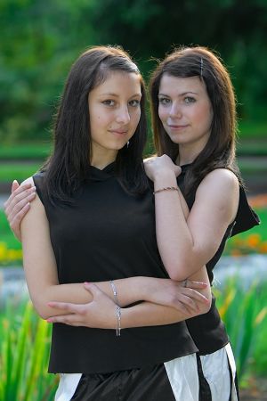 IMG 7223