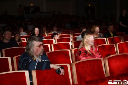 IMG 7227