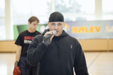 IMG 7230