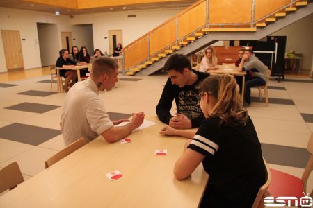 IMG 7248