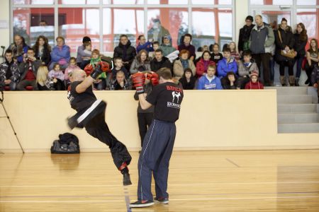 IMG 7253