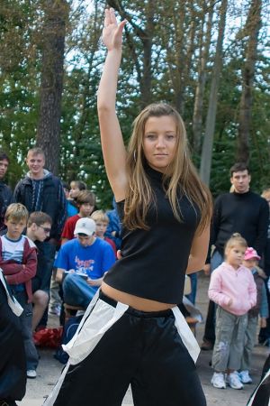 IMG 7258
