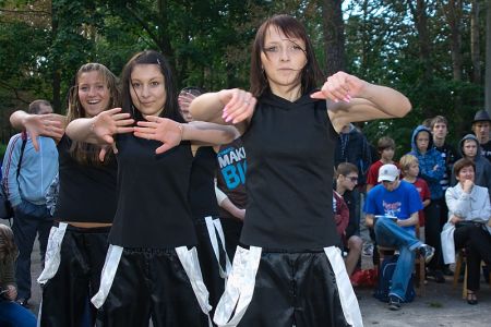 IMG 7264