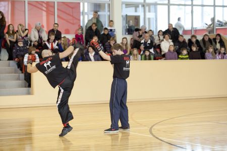IMG 7269