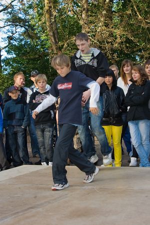 IMG 7273