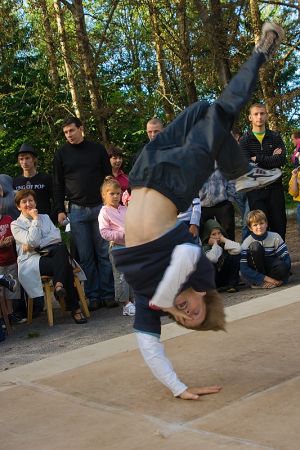 IMG 7277