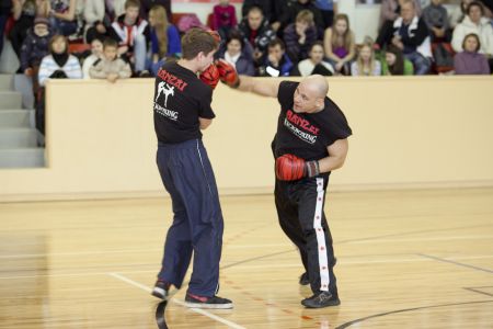 IMG 7288