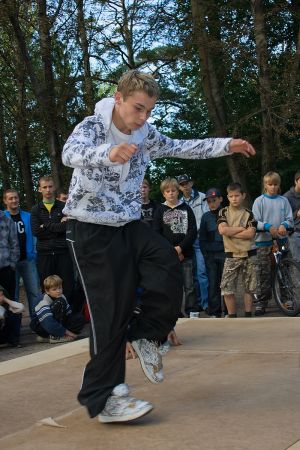 IMG 7295