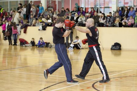 IMG 7299
