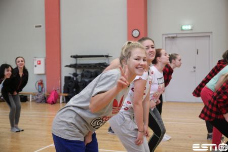 IMG 7302