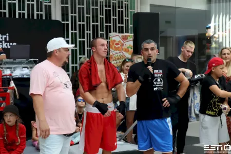 IMG 7303