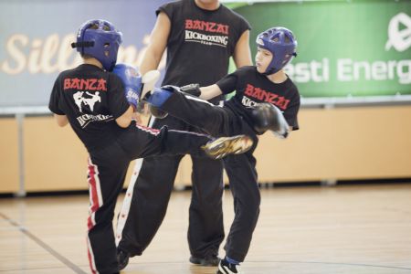 IMG 7317