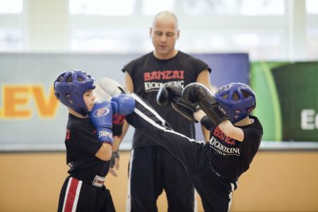 IMG 7340