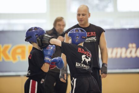 IMG 7346