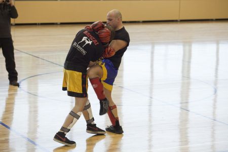 IMG 7362