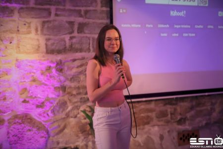 IMG 7370 esn foto 21.07.2022