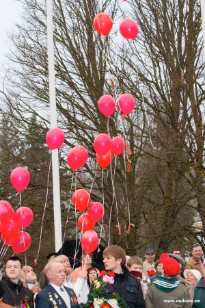 9 мая 2010