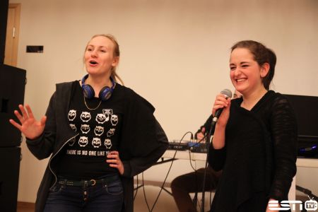 IMG 7389