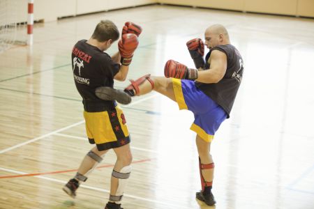 IMG 7395
