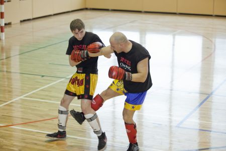 IMG 7403