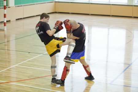IMG 7405