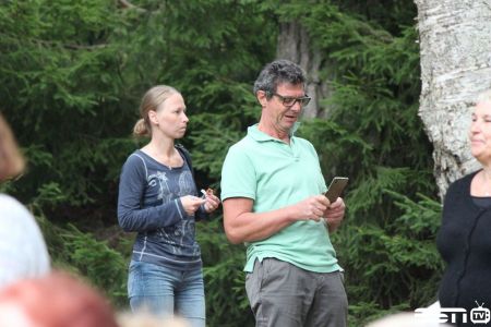 IMG 7414