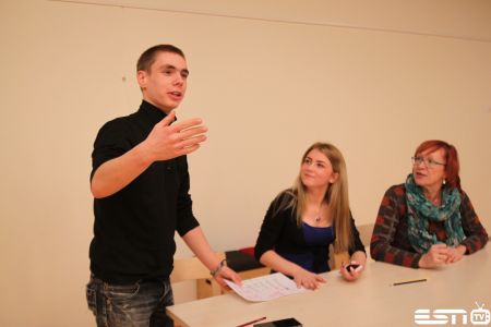 IMG 7421