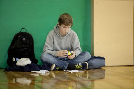 IMG 7423