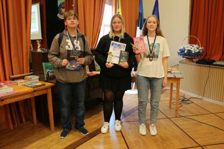 IMG 7431