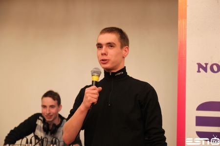 IMG 7447