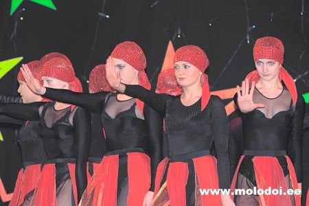 IMG 7449