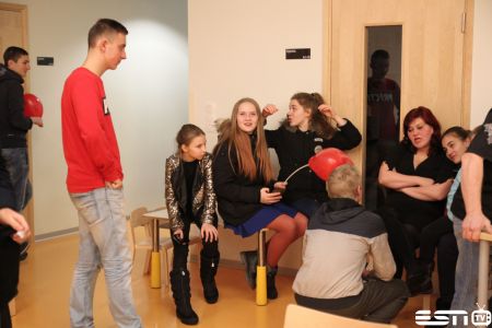 IMG 7468