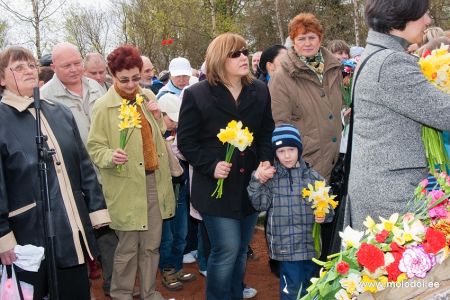 9 мая 2010